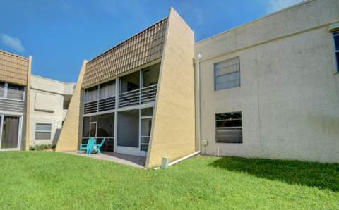 2700 Fiore Way #106, Delray Beach FL - photo 22 of 37