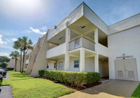 2700 Fiore Way #106, Delray Beach FL - photo 23 of 37