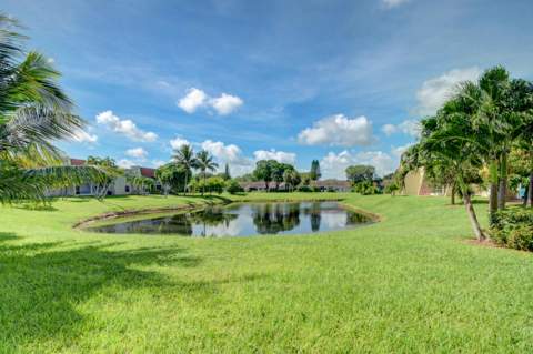 2700 Fiore Way #106, Delray Beach FL - photo 24 of 37