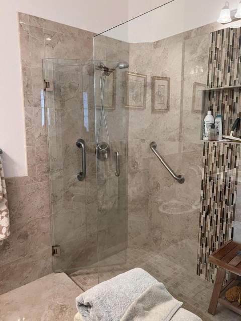 8095 Laborie Lane, Wellington FL - photo 18 of 38