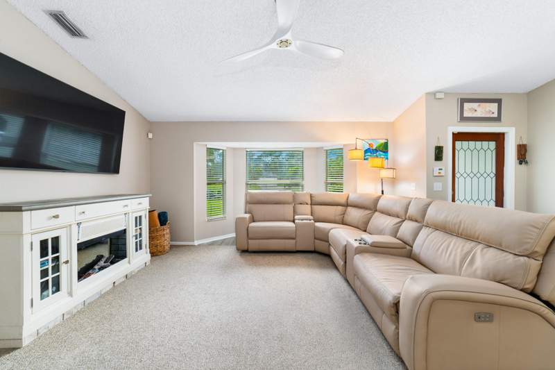 5 bedroom Single Family Residence at 15621 Citrus Grove Boulevard, The Acreage, Loxahatchee — photo 5