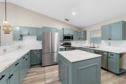 15621 Citrus Grove Boulevard, Loxahatchee FL - photo 7 of 37