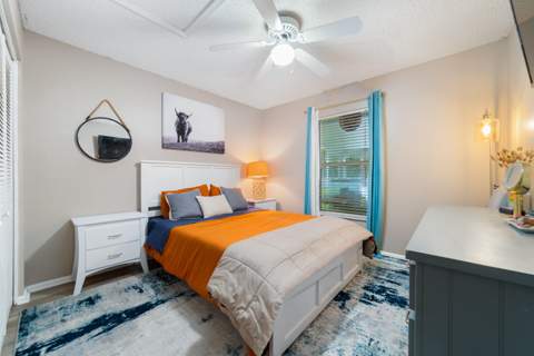 15621 Citrus Grove Boulevard, Loxahatchee FL - photo 14 of 37