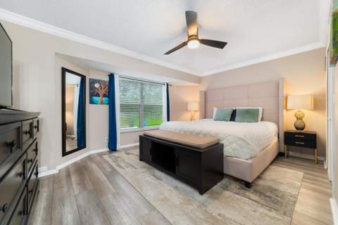 15621 Citrus Grove Boulevard, Loxahatchee FL - photo 15 of 37