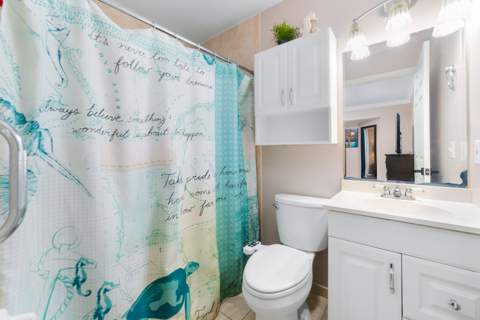 15621 Citrus Grove Boulevard, Loxahatchee FL - photo 16 of 37