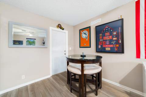 15621 Citrus Grove Boulevard, Loxahatchee FL - photo 18 of 37