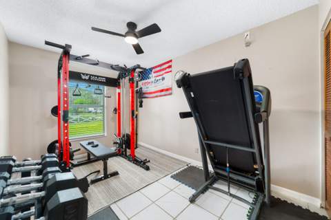 15621 Citrus Grove Boulevard, Loxahatchee FL - photo 19 of 37