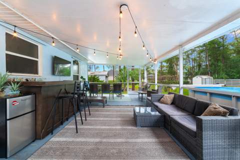 15621 Citrus Grove Boulevard, Loxahatchee FL - photo 22 of 37