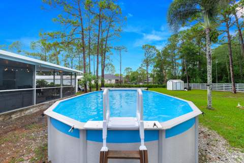 15621 Citrus Grove Boulevard, Loxahatchee FL - photo 23 of 37
