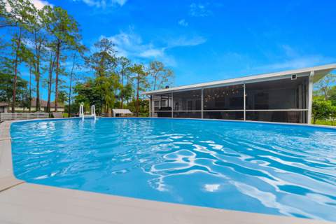 15621 Citrus Grove Boulevard, Loxahatchee FL - photo 24 of 37