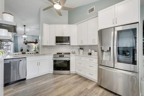 3263 Perimeter Drive, Greenacres FL - photo 7 of 19
