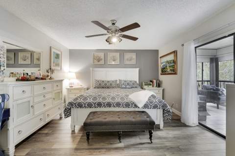3263 Perimeter Drive, Greenacres FL - photo 10 of 19