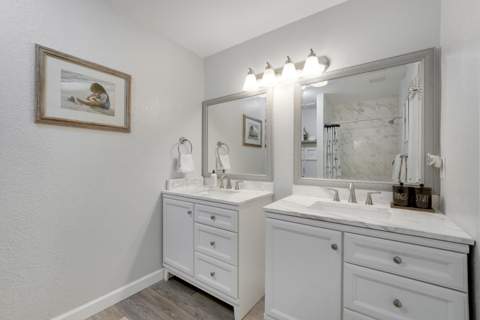 3263 Perimeter Drive, Greenacres FL - photo 12 of 19