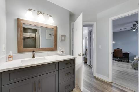 3263 Perimeter Drive, Greenacres FL - photo 15 of 19