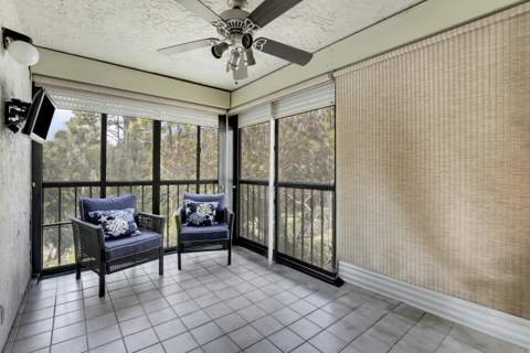 3263 Perimeter Drive, Greenacres FL - photo 16 of 19