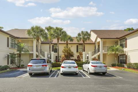 3263 Perimeter Drive, Greenacres FL - photo 17 of 19