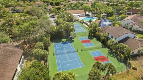 3263 Perimeter Drive, Greenacres FL - photo 18 of 19