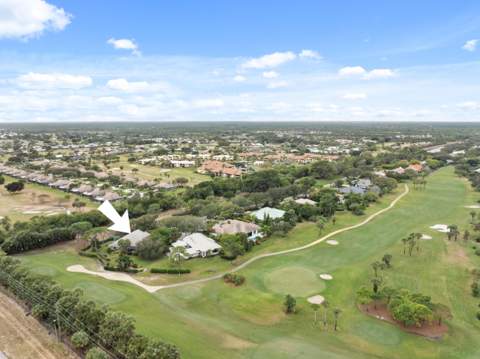 6581 SE Baltusrol Terrace, Stuart FL - photo 6 of 48