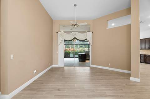 6581 SE Baltusrol Terrace, Stuart FL - photo 8 of 48