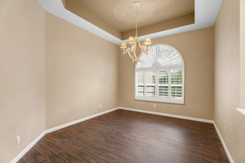 6581 SE Baltusrol Terrace, Stuart FL - photo 10 of 48