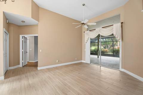 6581 SE Baltusrol Terrace, Stuart FL - photo 11 of 48