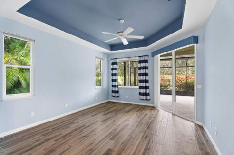 6581 SE Baltusrol Terrace, Stuart FL - photo 12 of 48