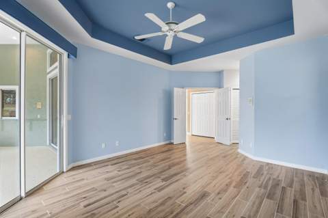 6581 SE Baltusrol Terrace, Stuart FL - photo 13 of 48