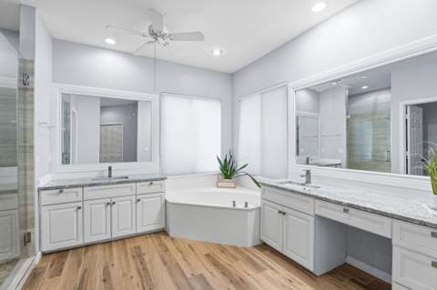 6581 SE Baltusrol Terrace, Stuart FL - photo 15 of 48
