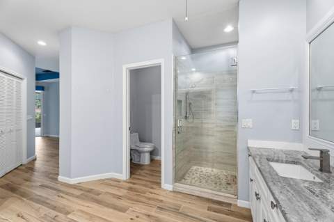 6581 SE Baltusrol Terrace, Stuart FL - photo 16 of 48