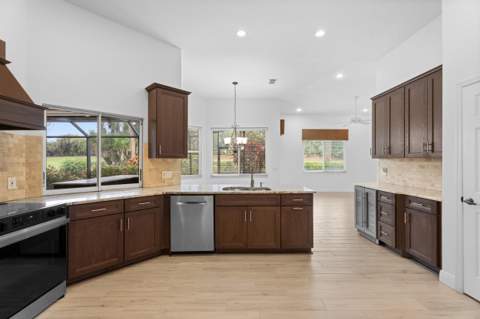 6581 SE Baltusrol Terrace, Stuart FL - photo 17 of 48