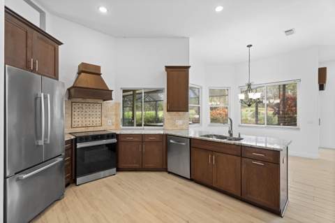 6581 SE Baltusrol Terrace, Stuart FL - photo 18 of 48