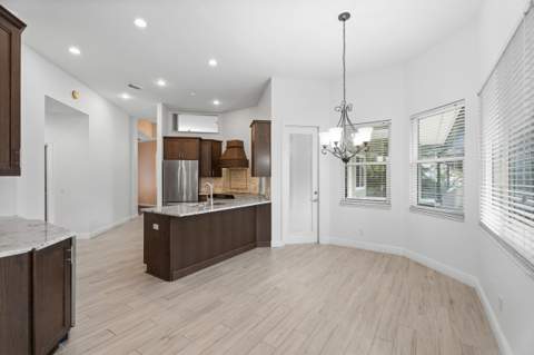 6581 SE Baltusrol Terrace, Stuart FL - photo 19 of 48