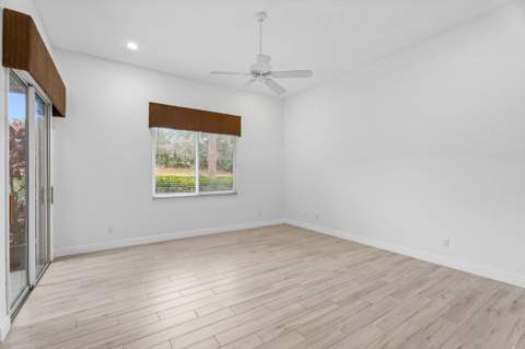 6581 SE Baltusrol Terrace, Stuart FL - photo 20 of 48