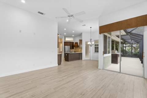 6581 SE Baltusrol Terrace, Stuart FL - photo 21 of 48