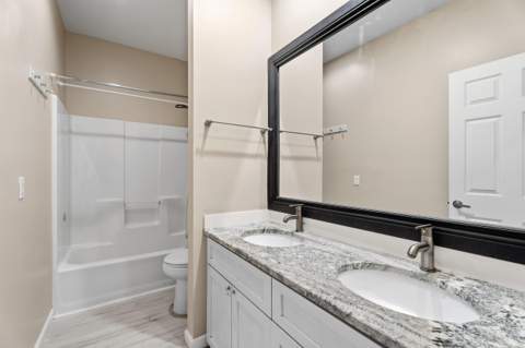 6581 SE Baltusrol Terrace, Stuart FL - photo 22 of 48