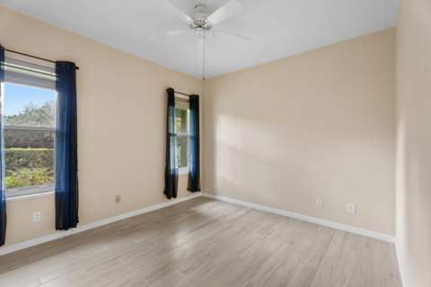 6581 SE Baltusrol Terrace, Stuart FL - photo 23 of 48