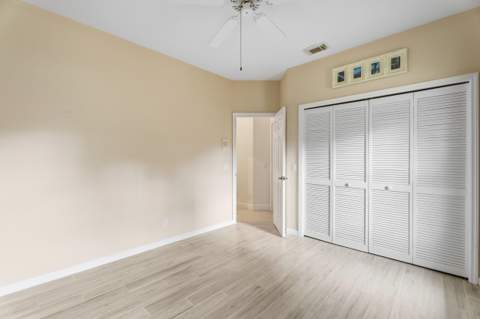 6581 SE Baltusrol Terrace, Stuart FL - photo 24 of 48