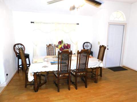 16407 80th Street, The Acreage FL - photo 9 of 18