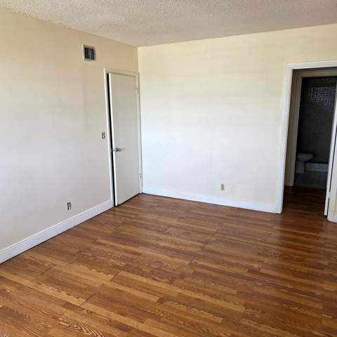505 Spencer Drive #407, West Palm Beach FL - photo 12 of 15