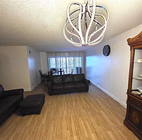 505 Spencer Drive #407, West Palm Beach FL - photo 10 of 15