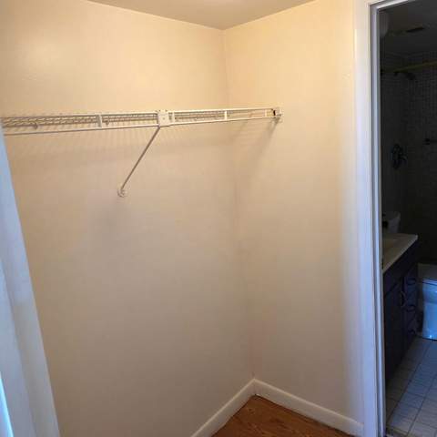 505 Spencer Drive #407, West Palm Beach FL - photo 13 of 15
