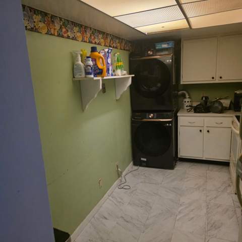 505 Spencer Drive #407, West Palm Beach FL - photo 11 of 15