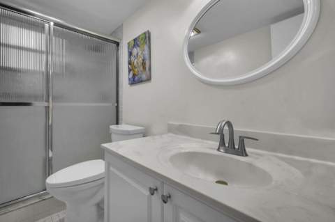 3231 Holiday Springs Boulevard #306, Margate FL - photo 14 of 27
