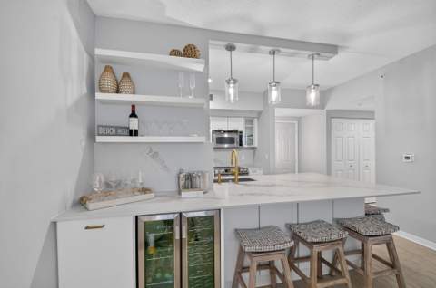 625 Casa Loma Boulevard #506, Boynton Beach FL - photo 7 of 51