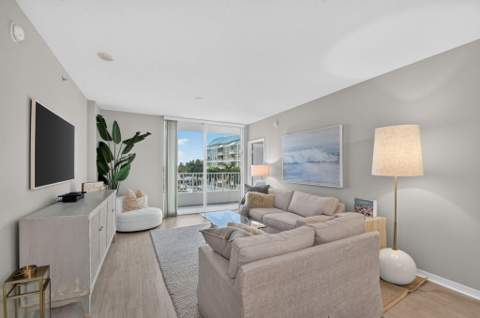 625 Casa Loma Boulevard #506, Boynton Beach FL - photo 8 of 51