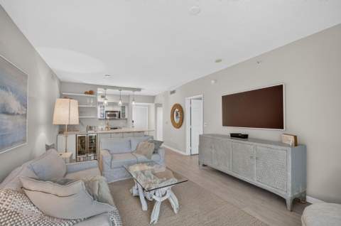 625 Casa Loma Boulevard #506, Boynton Beach FL - photo 11 of 51
