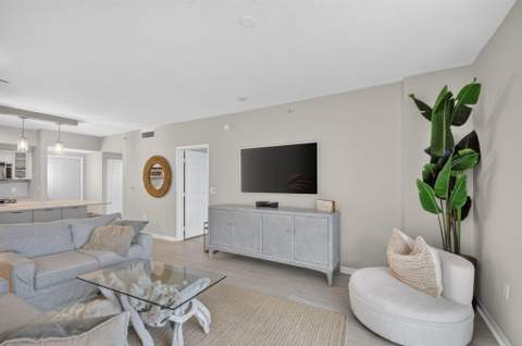 625 Casa Loma Boulevard #506, Boynton Beach FL - photo 13 of 51