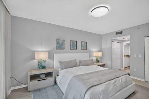 625 Casa Loma Boulevard #506, Boynton Beach FL - photo 14 of 51