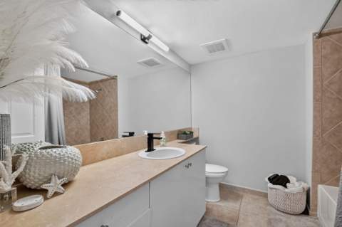 625 Casa Loma Boulevard #506, Boynton Beach FL - photo 17 of 51