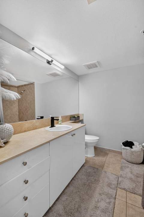 625 Casa Loma Boulevard #506, Boynton Beach FL - photo 18 of 51